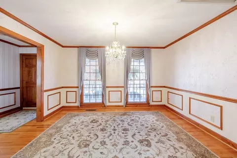 4508 Rogers Rd, Durham, NC 27703 photo 11