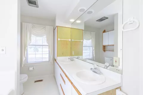 4508 Rogers Rd, Durham, NC 27703 photo 20