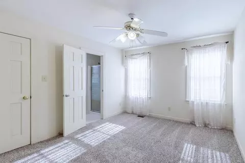 4508 Rogers Rd, Durham, NC 27703 photo 21