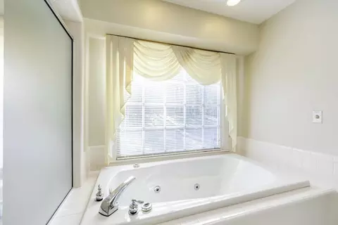4508 Rogers Rd, Durham, NC 27703 photo 19
