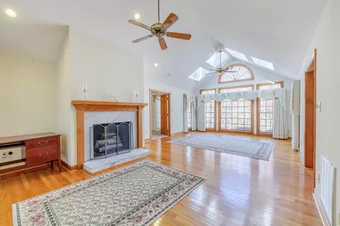 4508 Rogers Rd, Durham, NC 27703 photo 7