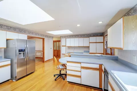 4508 Rogers Rd, Durham, NC 27703 photo 13