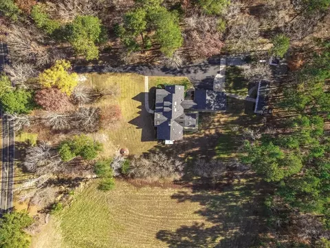 4508 Rogers Rd, Durham, NC 27703 photo 2