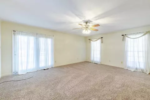 4508 Rogers Rd, Durham, NC 27703 photo 18