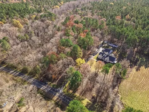 4508 Rogers Rd, Durham, NC 27703 photo 35