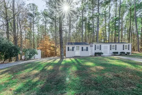 4508 Rogers Rd, Durham, NC 27703 photo 28