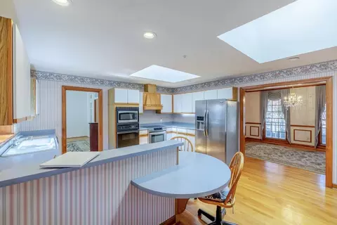 4508 Rogers Rd, Durham, NC 27703 photo 12