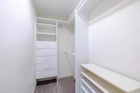 4508 Rogers Rd, Durham, NC 27703 photo 16
