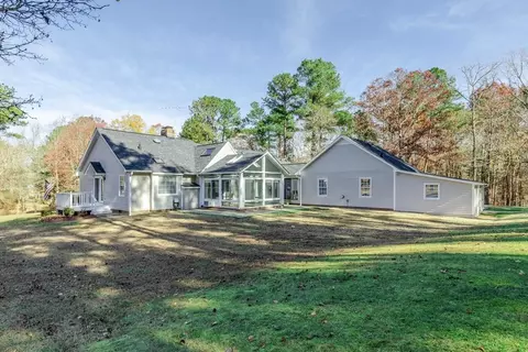 4508 Rogers Rd, Durham, NC 27703 photo 31