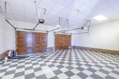 4508 Rogers Rd, Durham, NC 27703 photo 27