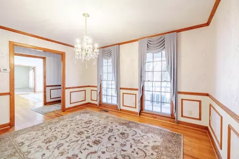 4508 Rogers Rd, Durham, NC 27703 photo 10