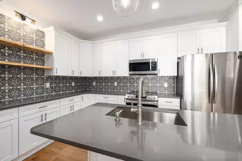 706 N Driver St, Durham, NC 27703 photo 8