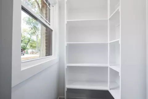 706 N Driver St, Durham, NC 27703 photo 13