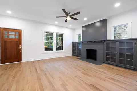 706 N Driver St, Durham, NC 27703 photo 5