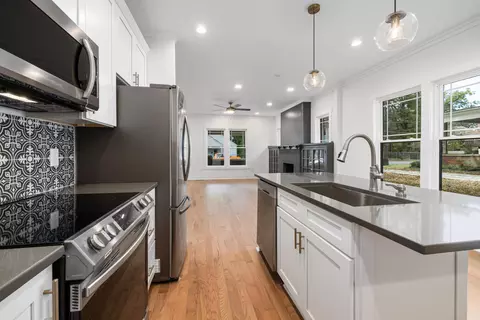 706 N Driver St, Durham, NC 27703 photo 12