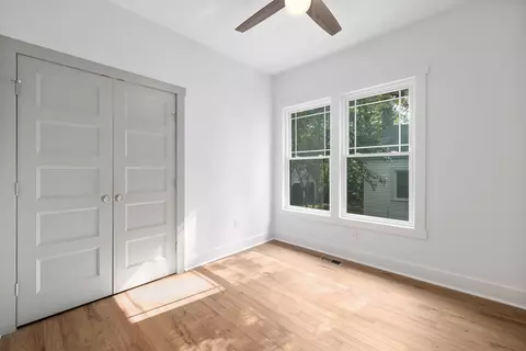 706 N Driver St, Durham, NC 27703 photo 18