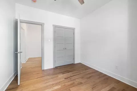 706 N Driver St, Durham, NC 27703 photo 19