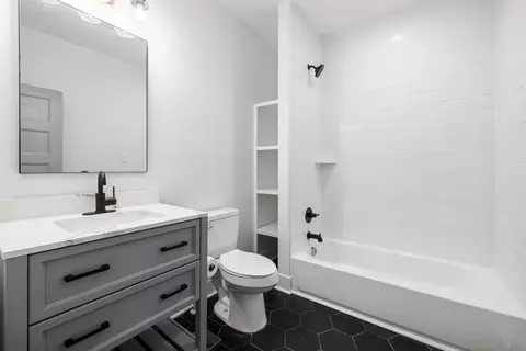 706 N Driver St, Durham, NC 27703 photo 20
