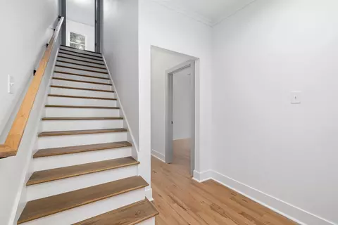 706 N Driver St, Durham, NC 27703 photo 14