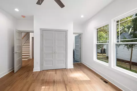 706 N Driver St, Durham, NC 27703 photo 16