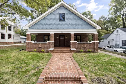 706 N Driver St, Durham, NC 27703 photo 3