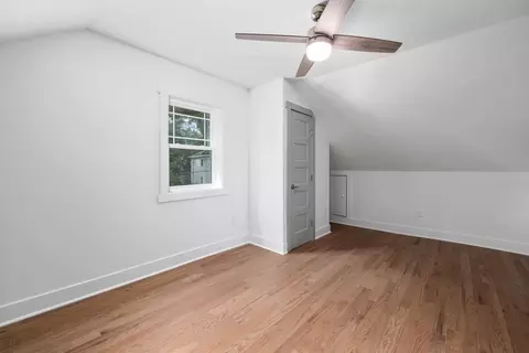706 N Driver St, Durham, NC 27703 photo 24