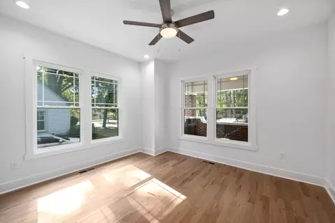 706 N Driver St, Durham, NC 27703 photo 15