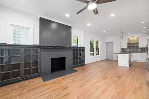 706 N Driver St, Durham, NC 27703 photo 6