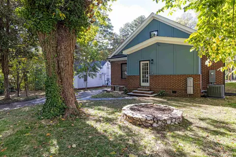 706 N Driver St, Durham, NC 27703 photo 4