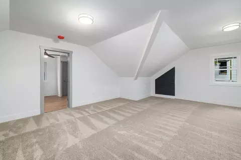 706 N Driver St, Durham, NC 27703 photo 23