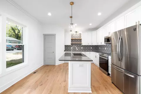 706 N Driver St, Durham, NC 27703 photo 7
