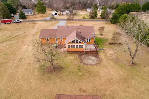 15 Sarahs Ct, Smithfield, NC 27577 photo 34