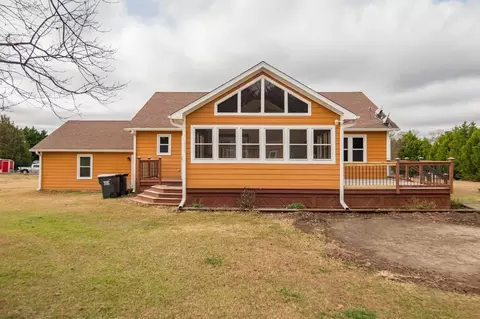15 Sarahs Ct, Smithfield, NC 27577 photo 22