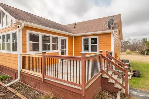 15 Sarahs Ct, Smithfield, NC 27577 photo 24
