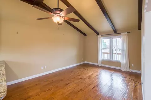 15 Sarahs Ct, Smithfield, NC 27577 photo 7