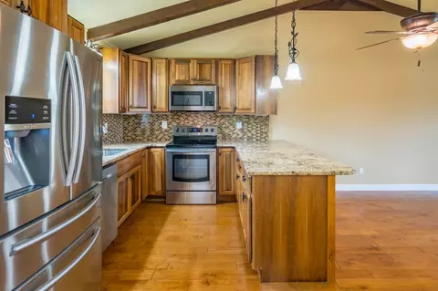 15 Sarahs Ct, Smithfield, NC 27577 photo 8