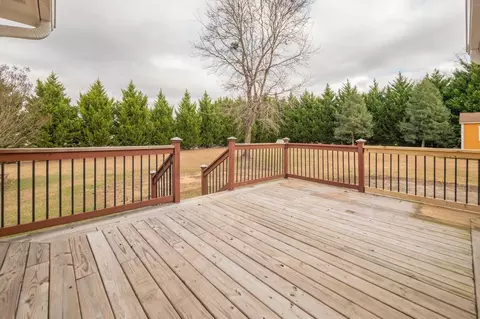 15 Sarahs Ct, Smithfield, NC 27577 photo 29