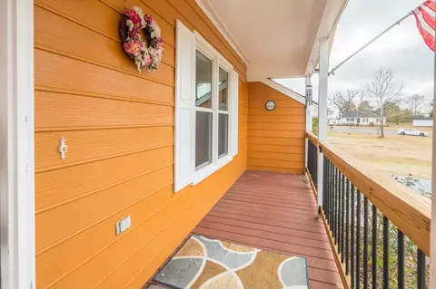 15 Sarahs Ct, Smithfield, NC 27577 photo 4