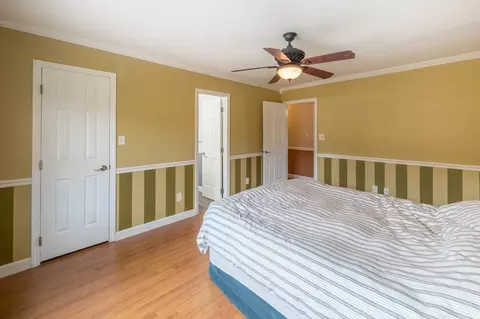 15 Sarahs Ct, Smithfield, NC 27577 photo 20