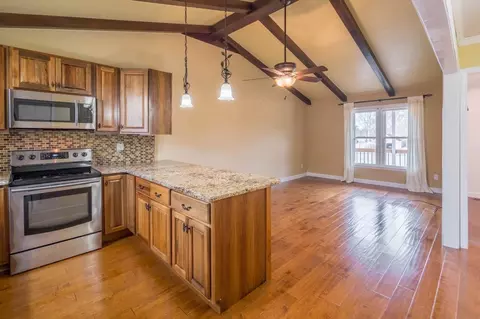 15 Sarahs Ct, Smithfield, NC 27577 photo 12