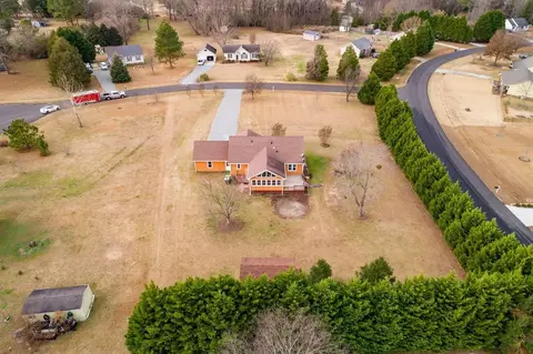 15 Sarahs Ct, Smithfield, NC 27577 photo 33