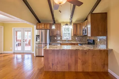 15 Sarahs Ct, Smithfield, NC 27577 photo 10