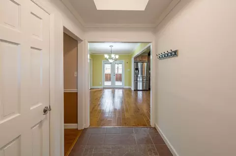 15 Sarahs Ct, Smithfield, NC 27577 photo 3