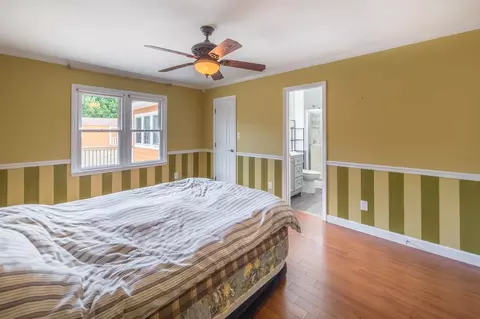15 Sarahs Ct, Smithfield, NC 27577 photo 19