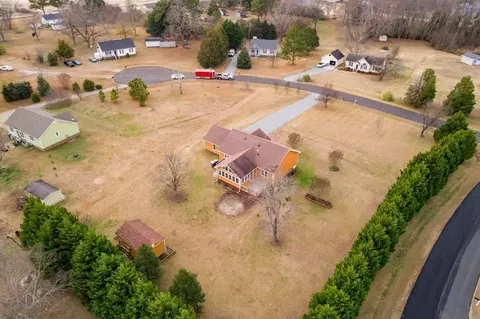 15 Sarahs Ct, Smithfield, NC 27577 photo 32