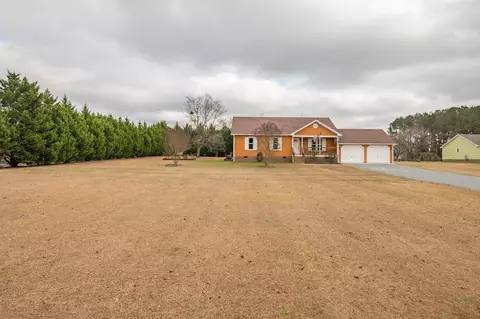 15 Sarahs Ct, Smithfield, NC 27577 photo 26