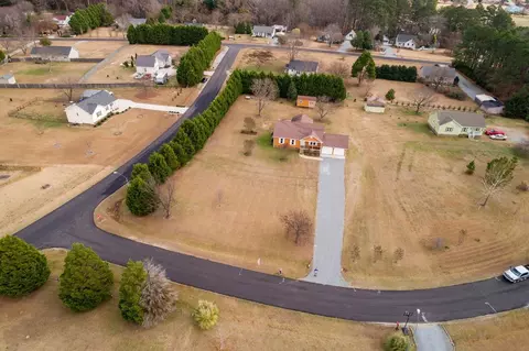 15 Sarahs Ct, Smithfield, NC 27577 photo 31