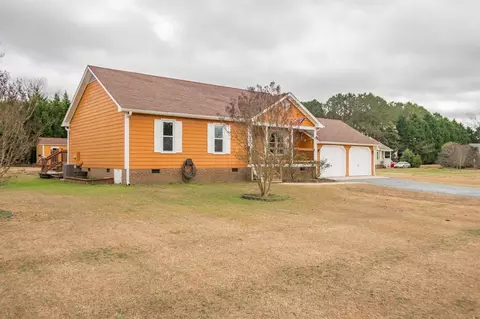 15 Sarahs Ct, Smithfield, NC 27577 photo 27