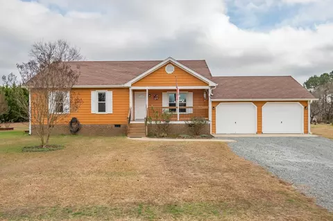 15 Sarahs Ct, Smithfield, NC 27577 photo 1