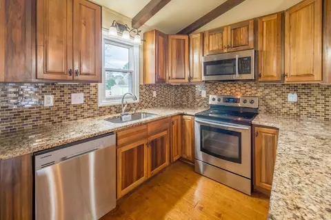 15 Sarahs Ct, Smithfield, NC 27577 photo 9